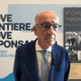 Sisto: "Ingegnere ha visto ampliare range di azione, c'è bisogno di specializzazione" Sisto: "Ingegnere ha visto ampliare range di azione, c'è bisogno di specializzazione"