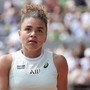 Wta Madrid, Paolini al terzo turno: Boulter ko