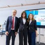 Ricerca, Bernini: &quot;Lavoro straordinario al Centro nazionale terapia genica e farmaci Rna&quot;