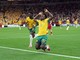 Montella ko all’esordio, Australia batte Turchia 2-0 Montella ko all’esordio, Australia batte Turchia 2-0