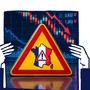 Report Banca del Fucino sui bond UE sotto pressione, cresce il rischio Francia Report Banca del Fucino sui bond UE sotto pressione, cresce il rischio Francia