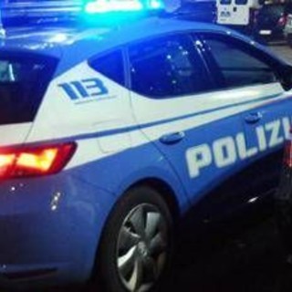 Ritrovato il 14enne scomparso da Verona: Diego è a Milano