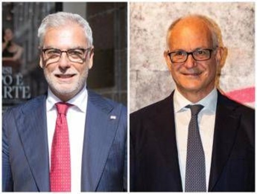 Roma, Mollicone attacca Gualtieri: "Grave scorrettezza non invitare governo e regione a conferenza riapertura teatro Valle"