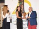 “Premio Margutta”, la 25^ edizione dedicata al mecenate Emmanuele Emanuele “Premio Margutta”, la 25^ edizione dedicata al mecenate Emmanuele Emanuele