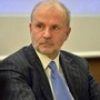 Schillaci: "Ridurre differenze territoriali e offrire percorsi assistenziali integrati" Schillaci: "Ridurre differenze territoriali e offrire percorsi assistenziali integrati"