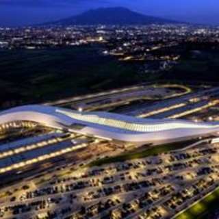 Webuild: Ebitda in crescita del 14% e ricavi ai livelli record del 2025 in 1*sem, opa da 295 mln su Trevi Webuild: Ebitda in crescita del 14% e ricavi ai livelli record del 2025 in 1*sem, opa da 295 mln su Trevi