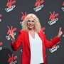 The Voice Senior, stasera 19 dicembre: le anticipazioni della finale