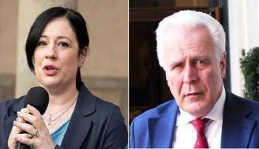 Toscana, patente ritirata ad assessore Manetti: bufera su Giani. Gioventù Nazionale: "Che ci facevano in prefettura?"