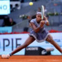 Blackout Spagna, Masters 1000 Madrid in tilt: tutti al buio - Video