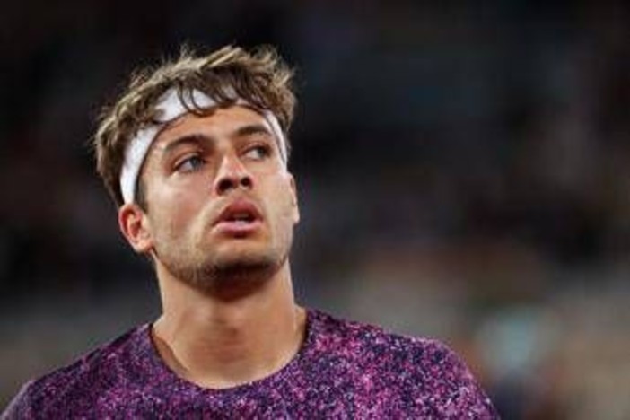Roland Garros, McEnroe non crede in Cobolli: il pronostico contro Zverev Roland Garros, McEnroe non crede in Cobolli: il pronostico contro Zverev