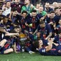 Psg-Atletico Madrid: orario, probabili formazioni e dove vederla in tv (in chiaro)