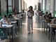 Maturità, oggi seconda prova: latino al classico e matematica allo scientifico