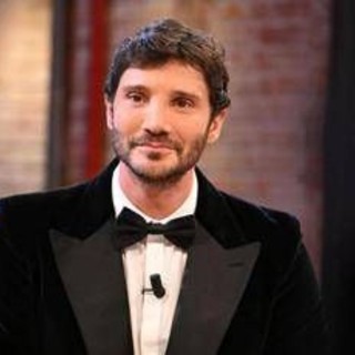 Sanremo, Di Liberatore: "Più show, tre 'finali' e spazio ai giovani: così è il Festival di De Martino" Sanremo, Di Liberatore: "Più show, tre 'finali' e spazio ai giovani: così è il Festival di De Martino"
