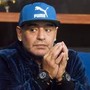 Maradona, i medici ignorarono i 'segnali d'allarme' prima della morte: l'accusa di un testimone in tribunale
