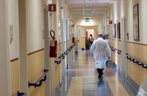 Sanità, la Cgil chiede una firma per il cambiamento Sanità, la Cgil chiede una firma per il cambiamento