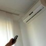 Caldo, il ventilatore non basta più. Largo ai condizionatori anche grazie al bonus