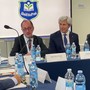 L’IA entra nelle PMI, nasce l’Osservatorio per governare il cambiamento L’IA entra nelle PMI, nasce l’Osservatorio per governare il cambiamento
