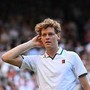 Sinner, il direttore degli Australian Open lo chiama... Jacob