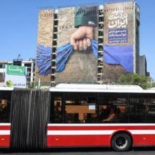 Trump contro Meloni, Iran tra ironia e sfottò: "Cara Italia, noi come alleato al posto degli Usa"