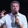 Sondaggio politico, crescono Fratelli d'Italia e Pd. Centrodestra vince con Vannacci Sondaggio politico, crescono Fratelli d'Italia e Pd. Centrodestra vince con Vannacci