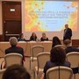 Mieloma multiplo, via libera da Aifa a disponibilità in Italia di belantamab mafodotin Mieloma multiplo, via libera da Aifa a disponibilità in Italia di belantamab mafodotin