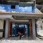 Terremoto in Indonesia, almeno 51 morti e migliaia di sfollati