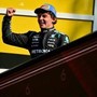 Antonelli campione del mondo F1? Ecco quando può succedere