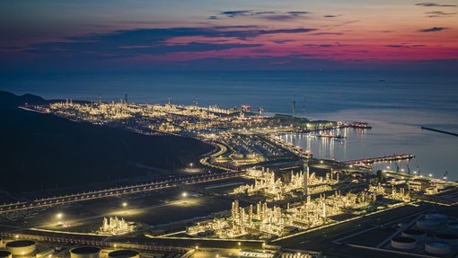 Da Milano a Dalian, l’esperienza di una studentessa italiana in Cina