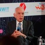 Sarmi (FiberCop): "In primi 2 anni collegato circa 15 mln di unità immobiliari con Ftth"