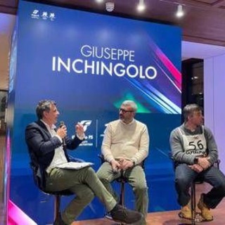 Milano-Cortina, mobilità sostenibile alle Olimpiadi: gli investimenti di Fs per le infrastrutture chiave