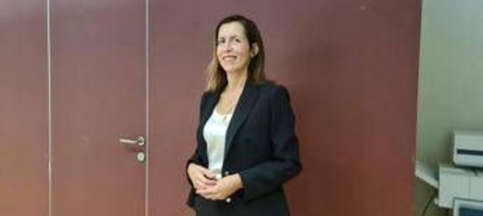 Formazione, Rinaldi (Bicocca): "Negoziare? Le ragazze non si sentono all’altezza"