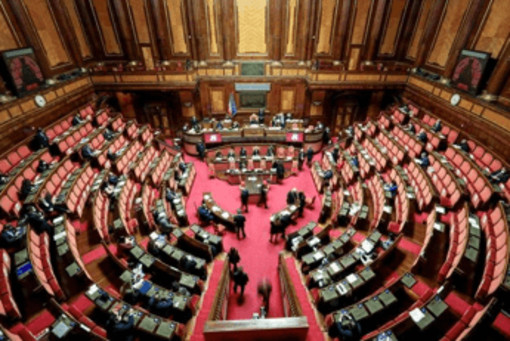 Legge elettorale, Senato approva emendamento maggioranza su preferenze. Meloni: "Mancavano dal '93"