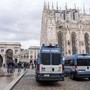Attenzione massima per le manifestazioni di oggi in diverse città, Piantedosi: "Rinforzati tutti i dispositivi"