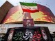 Iran, Teheran sfida Trump: "Hormuz non si conquista con un tweet"