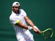 Wimbledon, oggi Wawrinka-Berrettini al primo turno - Diretta Wimbledon, oggi Wawrinka-Berrettini al primo turno - Diretta