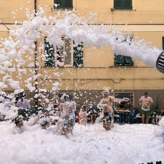 Foto Facebook: Essenze di Natura