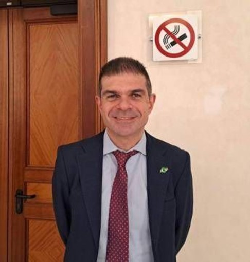 Fumo: Di Maio (Aiom), 'con aumento prezzo sigarette più soldi per Ssn e prevenzione'