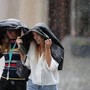Ancora rovesci e temporali, poi scoppia l’Estate: ecco la data della svolta