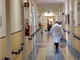 La sanità lombarda guarda oltre i Giochi Milano-Cortina: "Modello centrato sul paziente" La sanità lombarda guarda oltre i Giochi Milano-Cortina: "Modello centrato sul paziente"