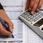 Ex bonus Renzi in busta paga, vale fino a 1.200 euro: per correzioni tempo fino al 26 ottobre Ex bonus Renzi in busta paga, vale fino a 1.200 euro: per correzioni tempo fino al 26 ottobre