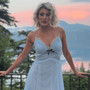 Gioia Giovanatti è la nuova maestra di Ballando con le Stelle: "Pronta a mettermi in gioco" Gioia Giovanatti è la nuova maestra di Ballando con le Stelle: "Pronta a mettermi in gioco"