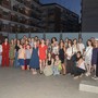 Shein e Dress for Success Rome, partnership per l’empowerment femminile