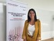Gnocchi (Novartis): "Voce pazienti essenziale perché sia basata sul valore" Gnocchi (Novartis): "Voce pazienti essenziale perché sia basata sul valore"
