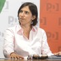 Ue, Schlein “Serve un bilancio più coraggioso” Ue, Schlein “Serve un bilancio più coraggioso”