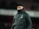 Klopp alla Roma, l'agente smentisce. E si riapre la pista Farioli
