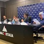 Manageritalia, nello sport servono competenze manageriali, ma anche contratti e tutele adeguate