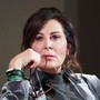 Santanchè: &quot;Marina Berlusconi? No a interventi a gamba tesa su Trump&quot;