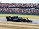 Pole di Antonelli al Gp di Gran Bretagna, poi Leclerc e Hamilton