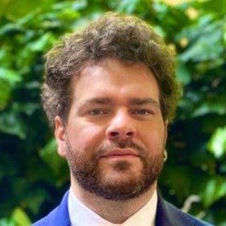 "Possibile 200$ a barile, l'Ue consideri la riduzione dei consumi". L'allarme dell'esperto