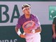 Roland Garros, Cobolli 'ostacolato' da raccattapalle: cos'è successo nel derby contro Pellegrino Roland Garros, Cobolli 'ostacolato' da raccattapalle: cos'è successo nel derby contro Pellegrino